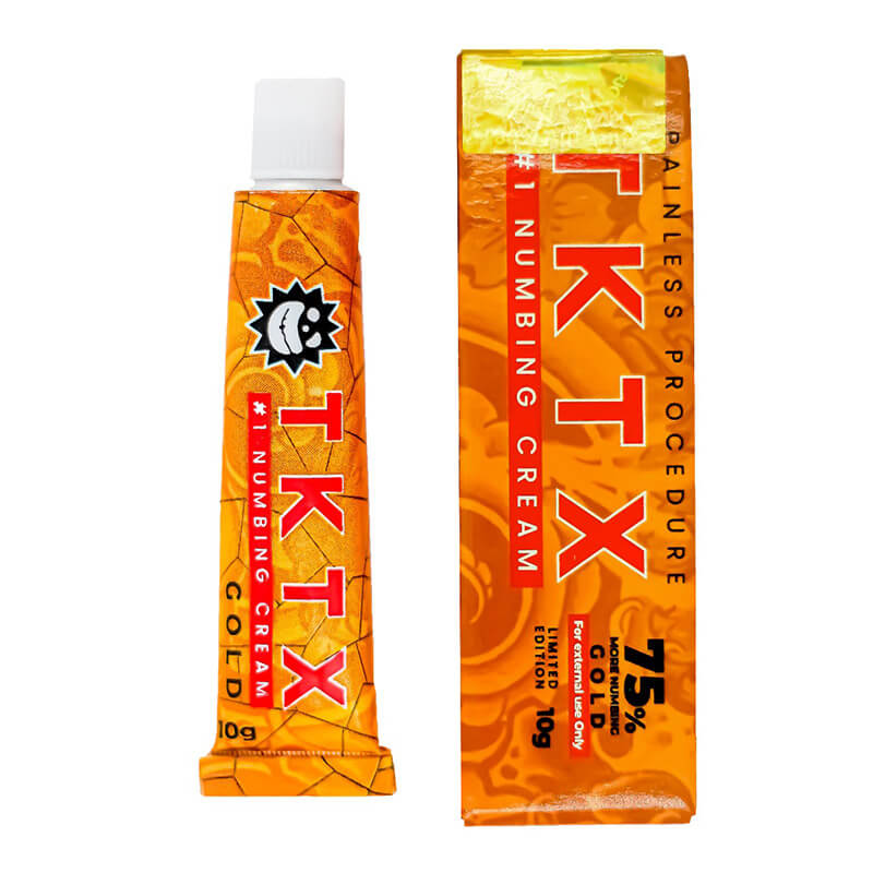 TKTX-Gold-75