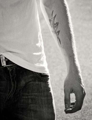 TKTX Sort 99% photo review