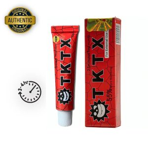 TKTX-Red-55