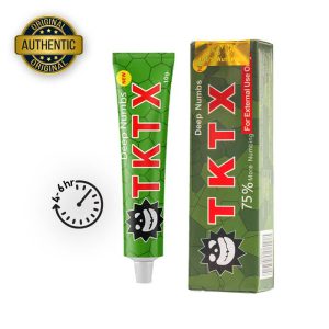 tktx-Green-75