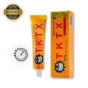 tktx-gold-75