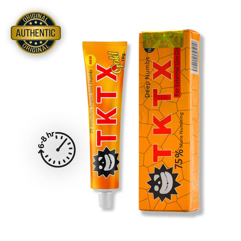 tktx-gold-75